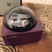 accendino da collezione pierre gardin 