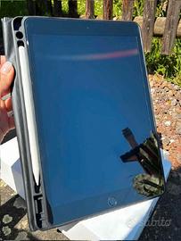 Apple iPad wi fi 64 gb