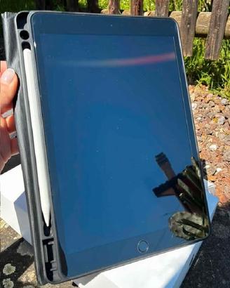 Apple iPad wi fi 64 gb