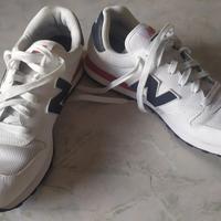 scarpe New Balance 500