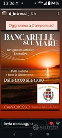 orologio pendolo in buone condizioni 