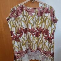 Maglia donna TG s
