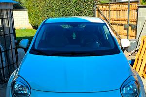 Fiat 500X 1.3 Multijet 95cv PopStar