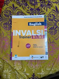 Goals B2+Invalsi Trainer B1/B2
ISBN: 9788853021113