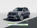 volkswagen-t-cross-1-0-tsi-edition-plus-95cv