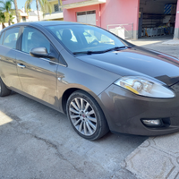 Fiat bravo 1.6 disel 2009