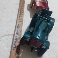 trattore siku modellismo statico 