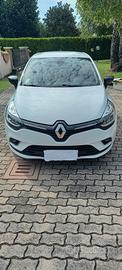 Renault Clio 1.5 dCi Energy Duel 75cv