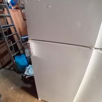 Frigo da incasso