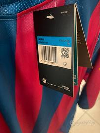 Ronaldinho jersey - Barcellona 2005/06