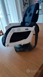 rialzo sedia universale Cam 6-36 mesi