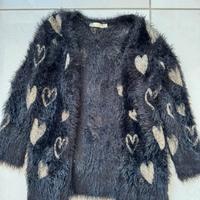 Maglione Original marines