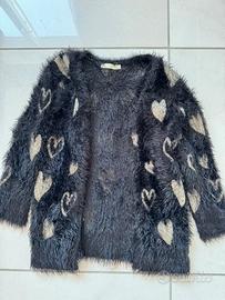 Maglione Original marines