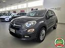 fiat-500x-1-6-multijet-120-cv-lounge