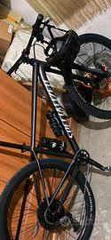 Specialaizer MTB
