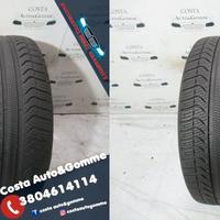 225 45 17 Pirelli 2023 4Stagioni 90% Saldi