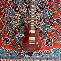 Chitarra elettrica Cort M600