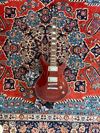 Chitarra elettrica Cort M600