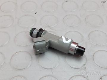 INIETTORE SECONDARIO HONDA CBR 600 RR 2005 2006 CB