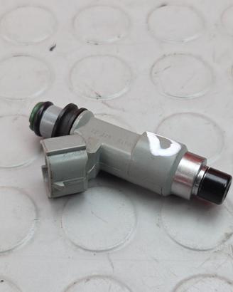 INIETTORE SECONDARIO HONDA CBR 600 RR 2005 2006 CB