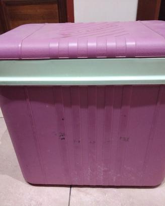 Frigo portatile Giostyle