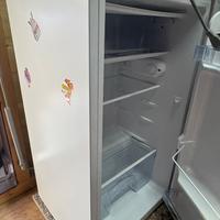 Articoli per la casa