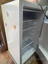 Articoli per la casa