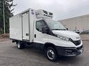 iveco-daily-35-160-frigor-7-bancali-frcx-paratia-2