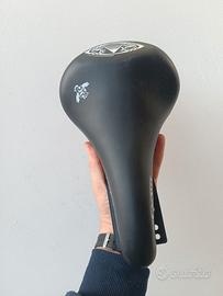 Sella universale - Made in Italy 