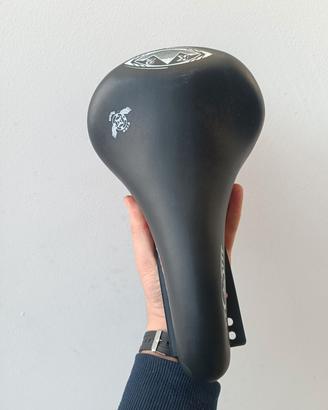 Sella universale - Made in Italy 