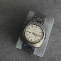 Orologio Gyromatic Girard Perregaux