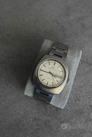 Orologio Gyromatic Girard Perregaux