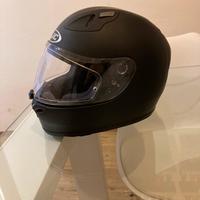 Casco da moto HJC FG 17