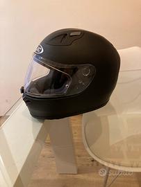 Casco da moto HJC FG 17