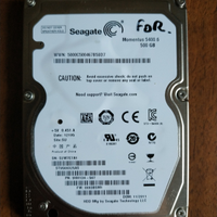 Hdd 2.5 e 3.5