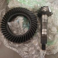 coppia conica 3.9 Mazda mx5