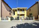 3-locali-a-cremona