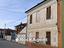 Immagine 28