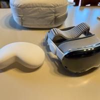 Apple Vision Pro - 1Tb M2 - Con Molti Accessori