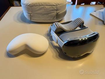 Apple Vision Pro - 1Tb M2 - Con Molti Accessori