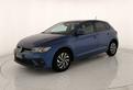 Volkswagen Polo 1.0 tsi life 95cv