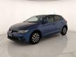 Volkswagen Polo 1.0 tsi life 95cv