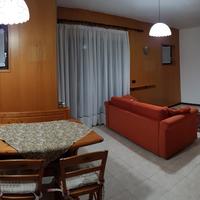 Appartamento in Aprica (so)