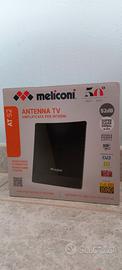 Antenna TV Meliconi AT52