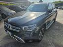 mercedes-benz-glc-220-d-4matic-executive