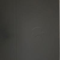 Apple Magic Keyboard per iPad Air 11''