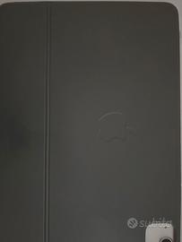 Apple Magic Keyboard per iPad Air 11''