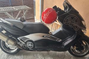 Tmax 500