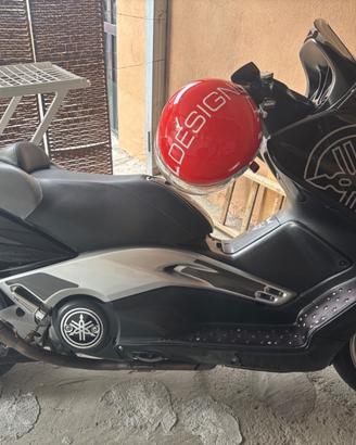 Tmax 500