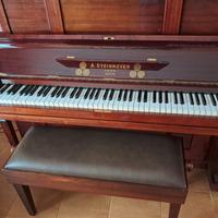 pianoforte